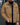Men's Short Lapel Jacket — Beaulin Paris