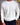 Knit Sweater - Beaulin Paris