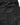 Shorts - Beaulin Paris