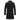 Tailored overcoat detail - Beaulin Paris