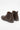 Brown chelsea boots - Beaulin Paris