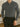 Men's Marseille Polo Collar Sweater — Beaulin Paris