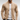 Beige button cardigan - Beaulin Paris