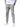 Light Grey stretch trousers - Beaulin Paris