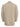 Beige shawl collar cardigan - Beaulin Paris