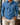 Blue Polo Shirt - Beaulin Paris