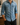 Light Blue Shirt - Beaulin Paris