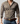 Beige plaid shirt - Beaulin Paris