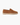 Brown Espadrilles - Beaulin Paris