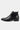 Black chelsea boots - Beaulin Paris