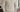 Beige Knit Sweater - Beaulin Paris
