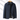 Navy Doudoune - Beaulin Paris