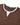 Men's Honfleur Two-Tone Ribbed Sweater — Beaulin Paris