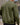Cardigan Homme Zippé Col Rond Casual