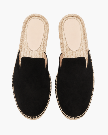 Mules - Beaulin Paris