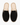 Mules - Beaulin Paris
