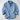 Light Blue vintage shirt - Beaulin Paris