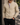 Khaki Bomber Jacket - Beaulin Paris