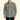 White flannel shirt - Beaulin Paris