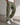 Green Trousers - Beaulin Paris