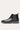 Black chelsea boots - Beaulin Paris
