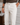 Trousers - Beaulin Paris