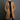 Brown coat - Beaulin Paris