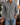 Dark Grey Shirt - Beaulin Paris