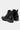 Black chelsea boots - Beaulin Paris