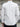 White oxford shirt - Beaulin Paris
