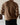 Knit Sweater - Beaulin Paris