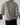 Knit Sweater - Beaulin Paris