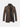 Brown coat - Beaulin Paris