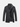 Grey coat - Beaulin Paris