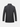 Coat back view - Beaulin Paris