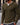 Men's Honfleur Two-Tone Ribbed Sweater — Beaulin Paris