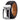 Black dress belt - Beaulin Paris