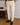 Beige Trousers - Beaulin Paris