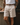 Beige Shorts - Beaulin Paris
