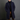 Blue coat - Beaulin Paris