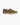 Khaki Espadrilles - Beaulin Paris