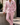 Pink Suit - Beaulin Paris