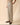 Pantalon sartorial Kaki