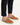 Mules - Beaulin Paris
