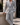 Grey Suit - Beaulin Paris