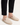 Mules - Beaulin Paris