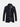Navy coat - Beaulin Paris