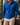 Dark Blue Polo Shirt - Beaulin Paris