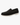 Black Loafers - Beaulin Paris