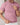 Men's Ribbed Short Sleeve T-Shirt — Beaulin Paris
